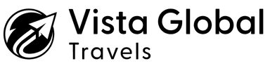 Vista Global