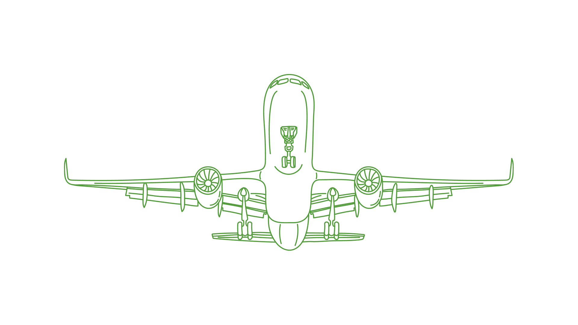 Decorative Graphic