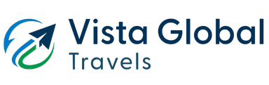 Vista Global