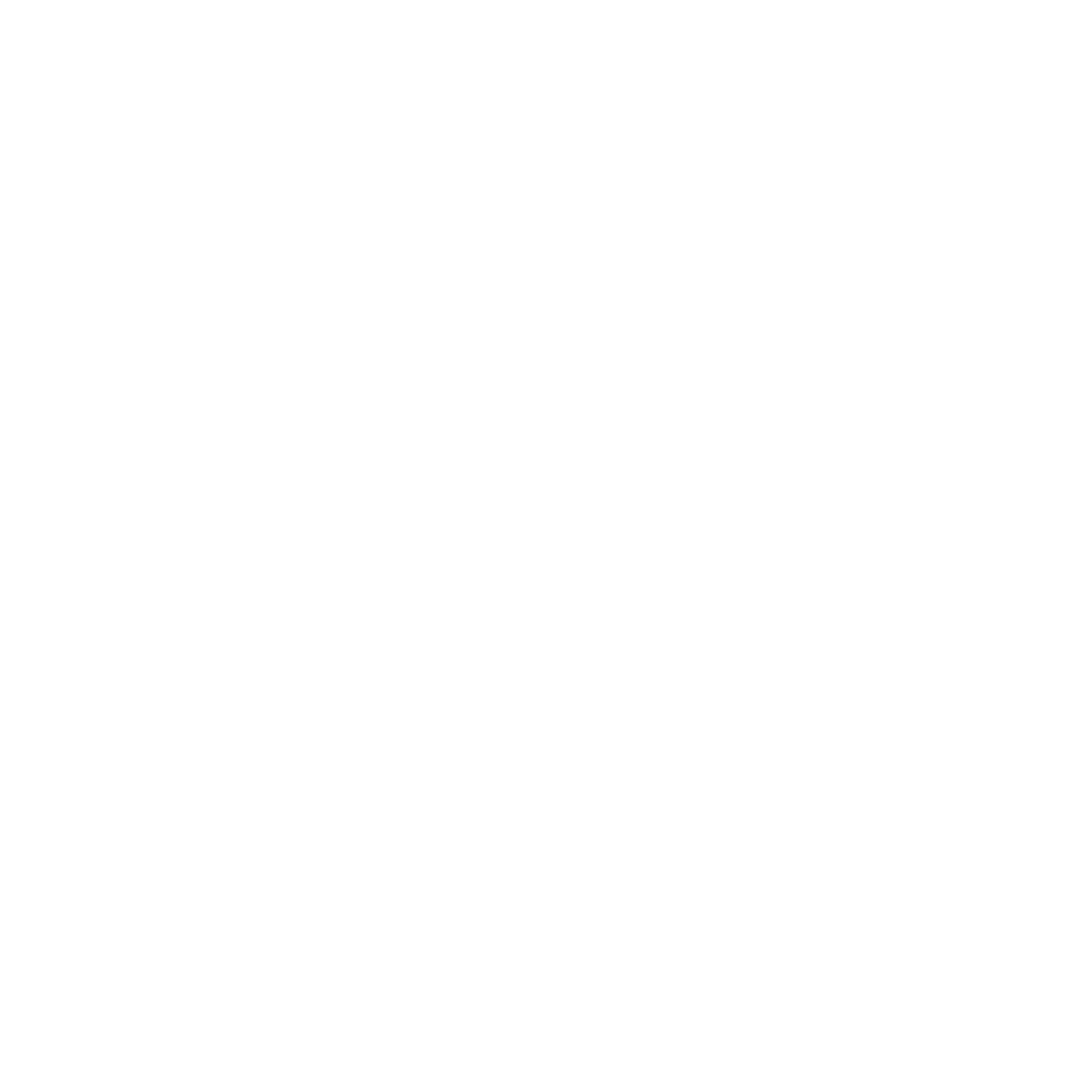 Vista Global - Study Abroad